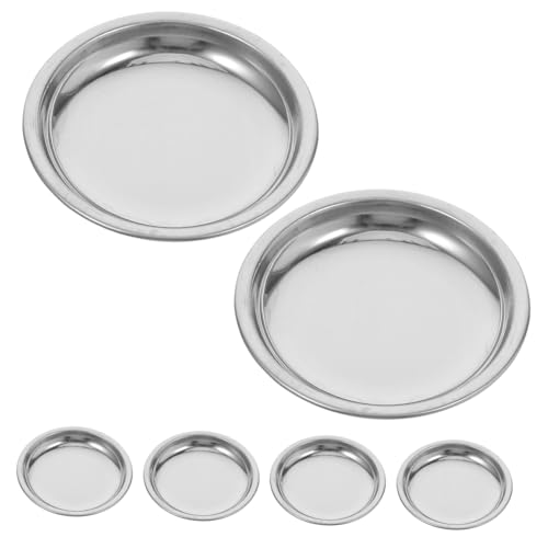 Frcolor 6 XeXz_[ phHgC ی^v[g ϋvƐ|ȒP eB[ANZT[ ptB^[Ή