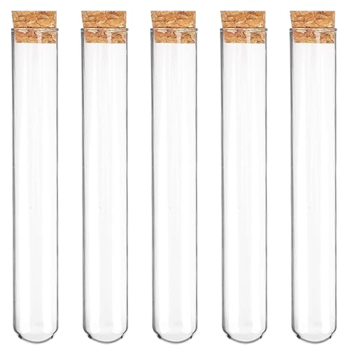  PS vX`bNy5{ZbgzEhx[X RNXgbp[t Xg[WRei ȊwTvfBXvCp   R Tvۑ pr (16x150mm)