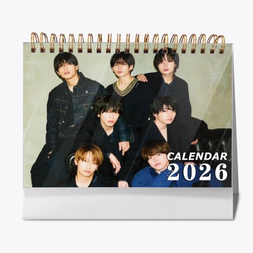 J_[ Ȃɂmjq Ȃɂm Ȃɂӂ  2026NJ_[ y2026N9`2026N12zȂɂӂ }xC 勴a