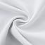 Greyish White