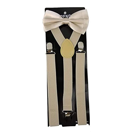 Opiniones de Tirantes para Niño los mejores 10. 23 Imagen adicional