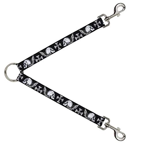 obN_E p[VXvb^[ W  ubN zCg 1tB[g 1C`