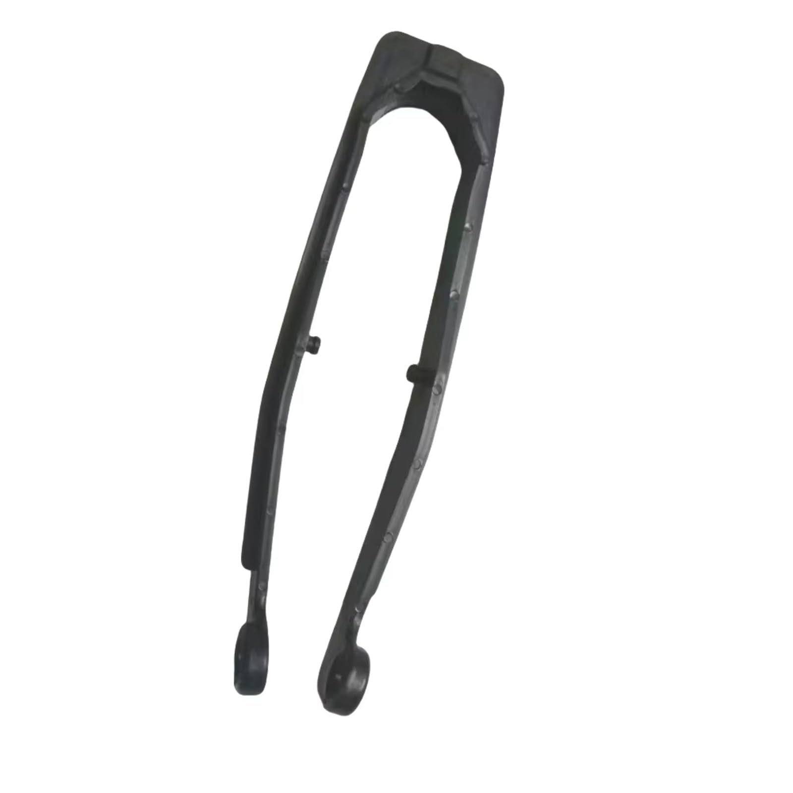 Catena Guida Guard Compatibile Con Per Hornet 600 Per CB600F 1998 1999 2000 2001 2002 Moto Catena Cursore Guida Forcellone Protezione