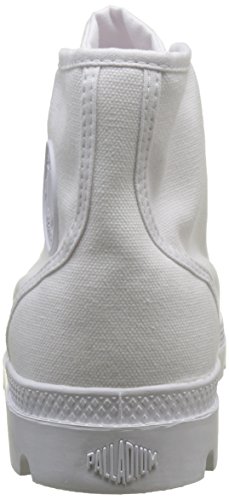 Palladium Pampa Hi, Sneaker a collo Alto Uomo