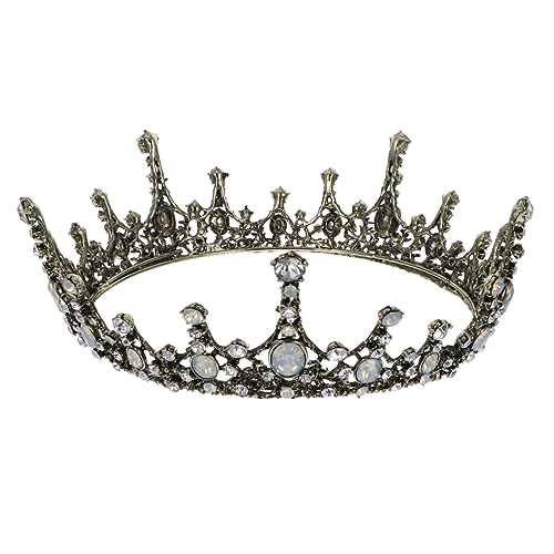 OSOLADY uC_wAANZT[NE peBANE  uC_wbhs[X Ɛg  Xq EFfBONE ԉł̂߂̃NE Golden