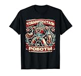 CCCP Soviet Union USSR Souvenir