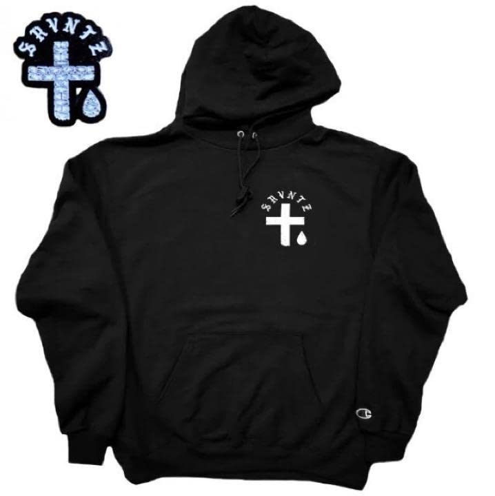 Amazon.co.jp: Phatrnk.ふぁっとらんく ファットランク キリスト ロゴ  