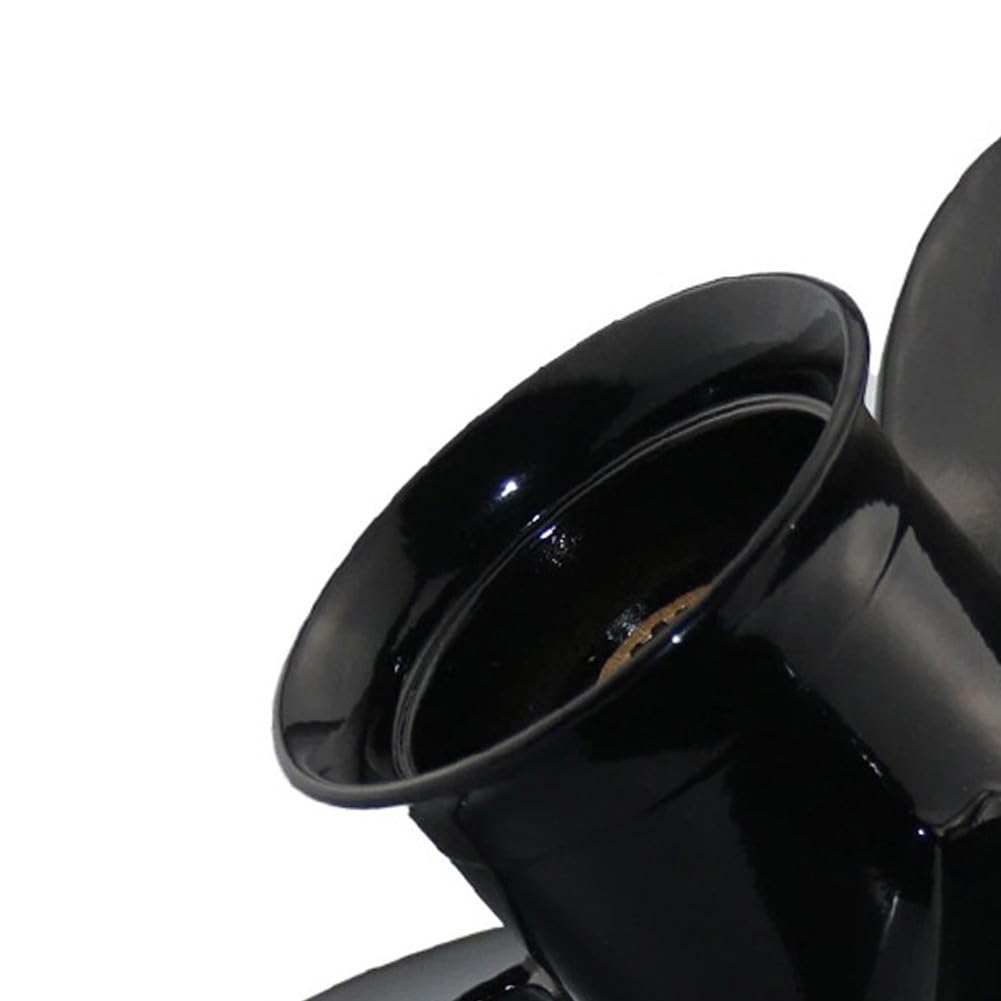 Elica motore fuoribordo a 3 pale 9-14" Dia 9" passo 14 per Mercury per motori Tohatsu 99 15 20HP