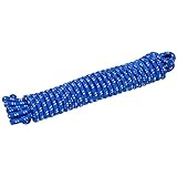 Cheval > Fournitures de longe > Laisse de longe BR