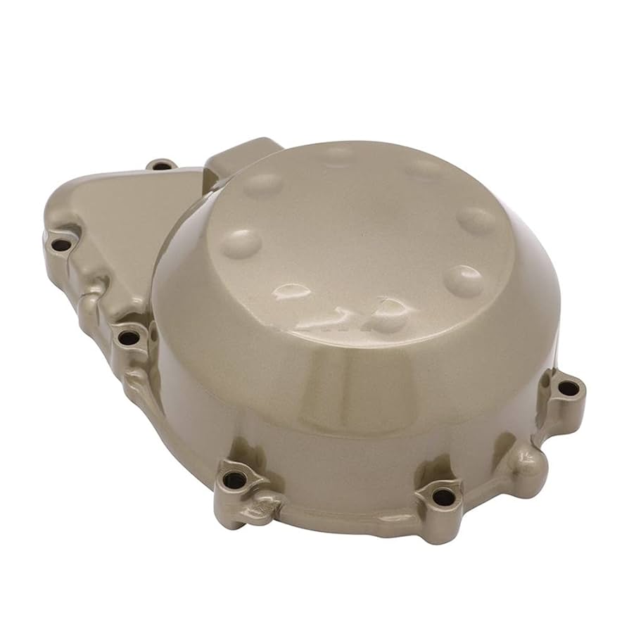 Motorcycle Accessories Engine Stator Side Cover Botswana