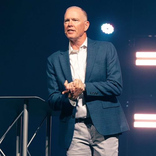 The Great Commission (Part 1): Called to Go