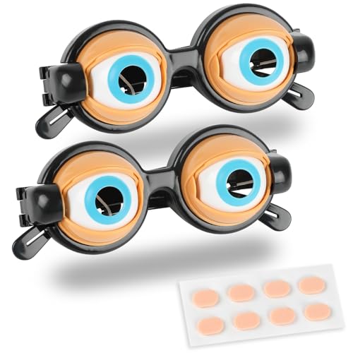 [VEYLIN] URVKl ዾ p[eB @pbht NCW[ACY ɒBKl TvACY ~   (2, ubN)