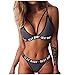 Mophghdj Dessous Sexy Set - Slip Damen Sexy Spitze UnterwäSche Sexy UnterwäSche FüR Frauen Push Up Lingerie Nachthemd Push Up BH Set Sexy Kleid Damen Erotisch