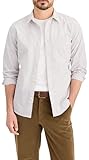 Dockers