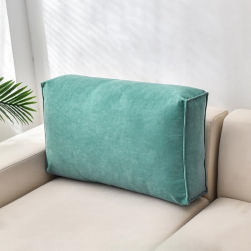 Zxyler wNbV 傫ߒ` _炩ӂӂ T|[g Xΐ݌v O􂦂Jo[ \t@ExbhEǏEerp @\CeA QExeEX}zΉ (100x12x45cm,}JCgO[)