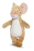 Aurora World 6-inch Mouse Plush Toy