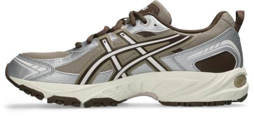 Asics Gel-Ventx Sneakers