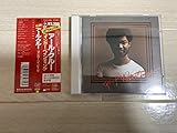 EMI - Irs (Intercord)