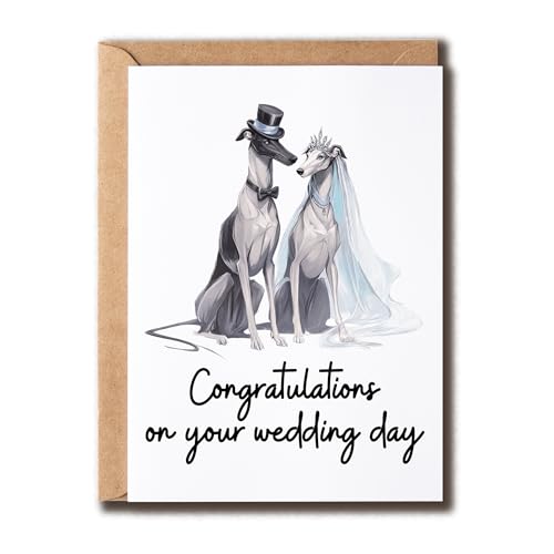 RGLDesigns OCnEhEFfBOJ[h - ̓̂߂łƂ - 킢OCnEh̃Jbv - D - VYVw - ΂̃J[h