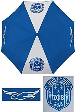 Small Umbrella, Vented Two Carbon Fiber Ribs, Nine-Edition Shaft, Pongee Fabric