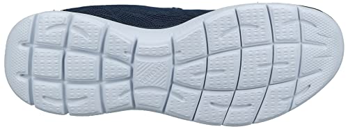 Image of Skechers Women's Summits - Looking Groovy Sneakers