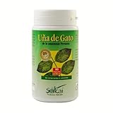Bote de 60 caps Sakai Inmuno - 1 Unidad