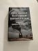 The Great Railroad Revolution: The History of Trains in America