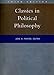 Classics in Political Philosophy (3rd Edition)