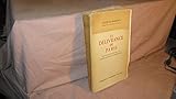  La délivrance de Paris. Séances secrètes et négociations clandestines, octobre 1943 - octobre 1944, Journal d\'un Sénateur.
