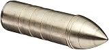 Easton 2413 One Piece Bullet Point (12-Pack), 100gm