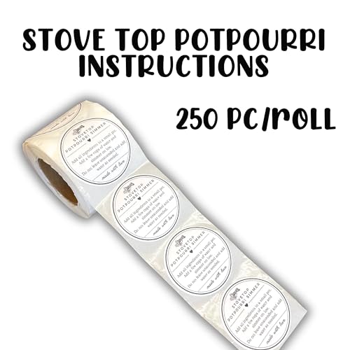 Santa Maria Novella Pot Pourri Scented Wax Tablets