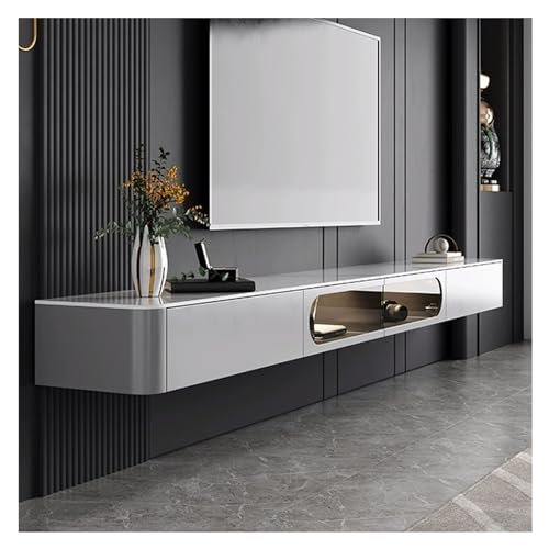 ���r���O���[���Ƌ� 78.7/86.6/94.5�C���` �e���r�X�^���h �X���[�g�e�[�u���g�b�v�t�� �G���^�[�e�C�����g�Z���^�[ ���f�B�A�R���\�[�� �Ǌ|���I ���f�B�A�R���\�[���L���r�l�b�g ���r���O���[�����[�p �O���[(�����炢)