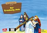 Don Bosco