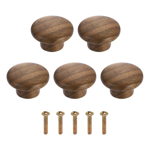 uxcell ی^ؐomu a1.55C` EhwbhhbT[mu Cؐmu lWt Ƌ̈o/[h[u/HI/EH[ibgp 5