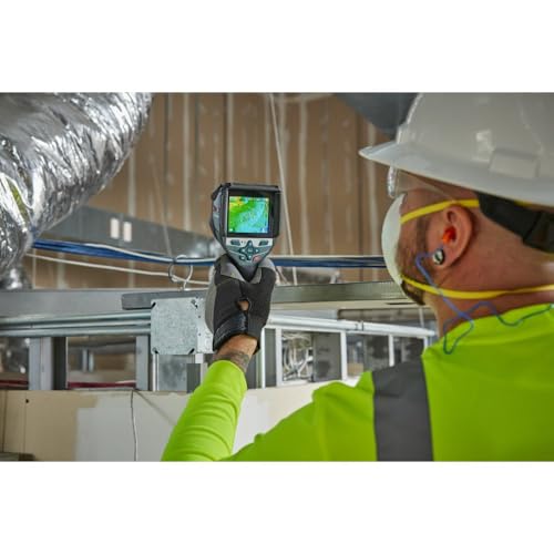 thermal imaging camera pro 1679