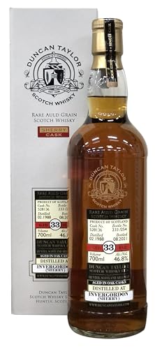 C@[S[h1988 33N VF[JXN _JeC[ AI[hO[ 46.8% 700ml