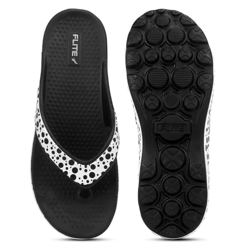 Image of FLITE Flip Flop FL-2008 For Women