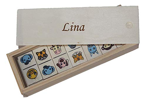 Lina Stores The Best Amazon Price In Savemoney Es