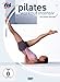 Pilates Workout Intensiv - mit Anette Alvaredo
