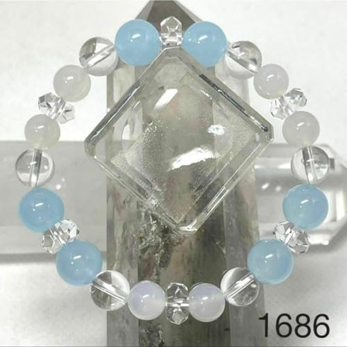 FŐ zCgJZhj[ p[Xg[uXbg a15cm