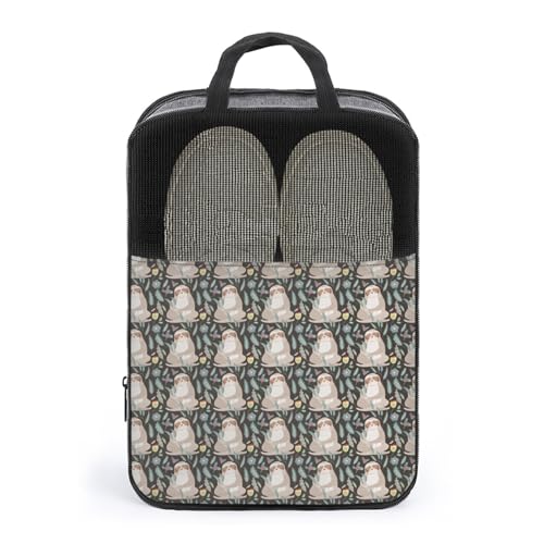 V[YobO V[Y|[` ӑ p^[ ԕ  gxV[YobO C΂ ʋC C ւ sp o ^ѕ֗ StV[YP[X V[Y[ WobO 1[ jp Xj[J[ gѕ֗  C 