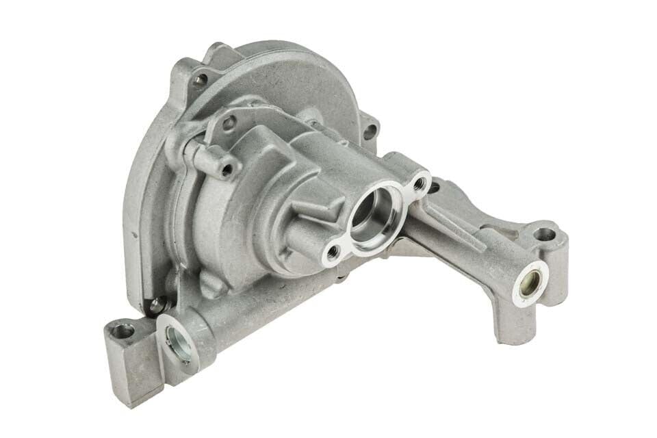 Bomba de aceite de motor Skoda Yeti 1.2 TSI 2009-2015 03F115105D de repuesto para bloque motor