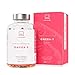 Omega 3 Kapseln Hochdosiert - 2000mg Fischöl pro Tagesdosis (2 Kapseln) - 1000mg EPA + 500mg DHA pro Dosis - Hochwirksame Omega-3-Fettsäuren - Nachhaltiger Fischfang - 120 Kapseln - 60 Tage Vorrat