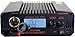 TekPower TP30SWV 30 Amp DC 13.8V Digital Switching Power Supply with Noise Offset