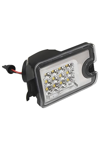 食器棚下トライアングル ハロゲンライト ライト 16セット+トランス×4 食器棚下トライアングル ハロゲンライト ライト 16セット+トランス×4