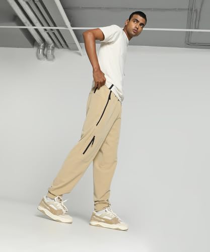Image of Puma Men Track Pants