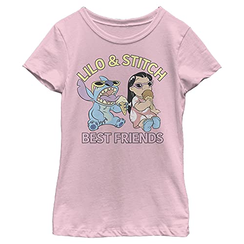 Image of Disney Girls' Best Friends