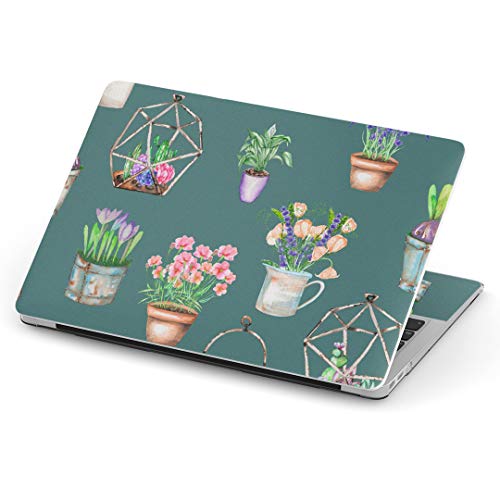 igsticker MacBook Air 13inch 2018 2019 2020 ���f�� / A1932 ��p�X�L���V�[�� �}�b�N�u�b�N �G�A Mac 13" �C���` Retina ��p�V�[�� �t�B���� �X�e�b�J�[ �A�N�Z�T���[ �ی� (2010�N 