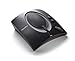 Clear One Chat 50 Personal Speaker Phone (910-159-001)
