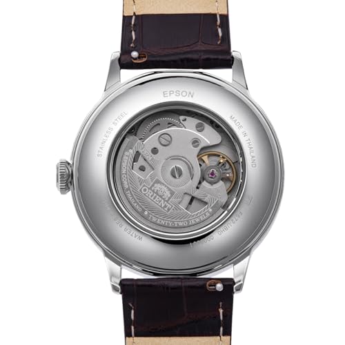 ORIENT RN-AC0023E 商品画像4